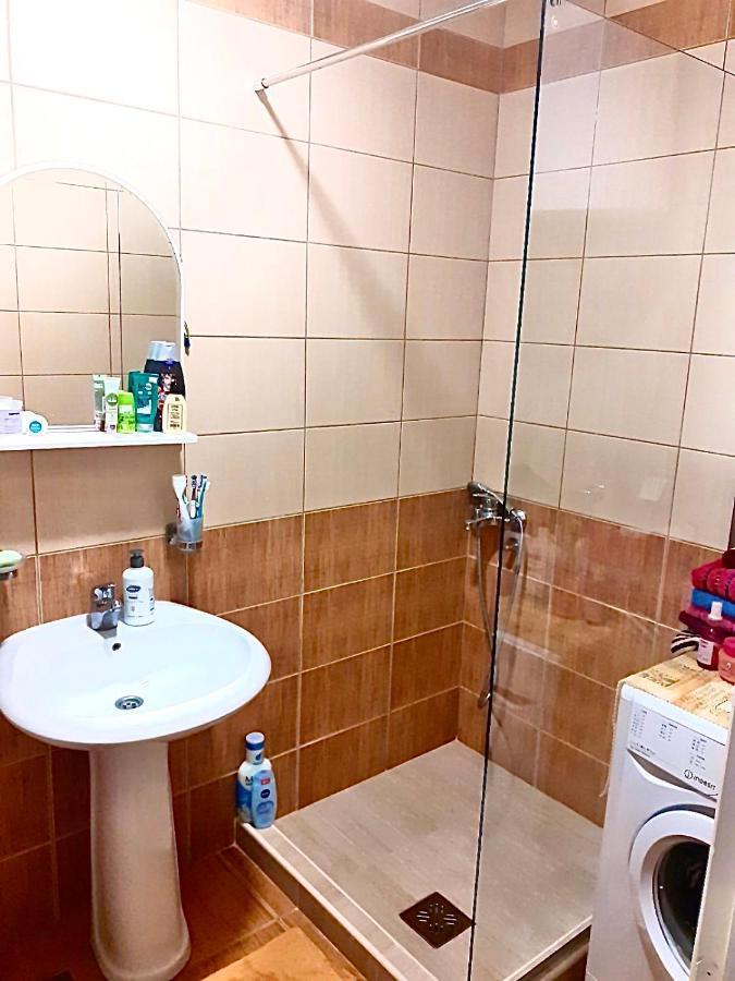 Dream Apartment הרצג-נובי מראה חיצוני תמונה